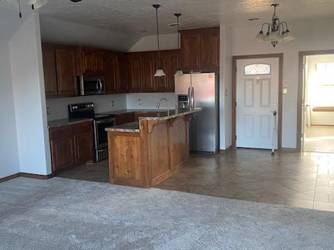 4408 SW Brandon Ln in Lawton, OK - Foto de edificio - Building Photo