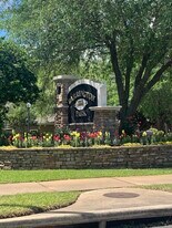 2801 Chancellorsville Dr in Tallahassee, FL - Building Photo