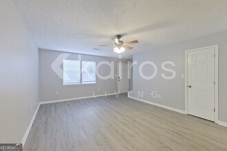 160 Deer Pkwy in Athens, GA - Building Photo - Building Photo