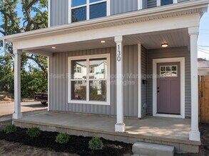 130 N Guilford Ave in Columbus, OH - Building Photo - Building Photo