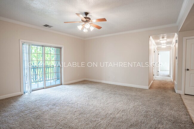 181 N 1200 W in Orem, UT - Building Photo - Building Photo