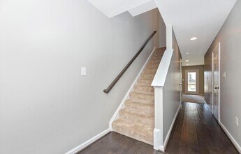 6257 Alexa St in Frederick, MD - Building Photo - Building Photo