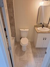 4402 Dale St in New Orleans, LA - Building Photo - Building Photo