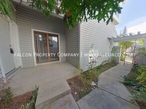 2526 Elite Terrace in Colorado Springs, CO - Building Photo - Building Photo