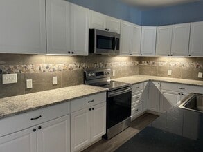 1309 Frankie Ln in Longview, TX - Building Photo - Building Photo