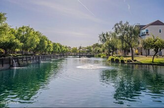 2622 S Alpine Dr in Gilbert, AZ - Building Photo - Building Photo