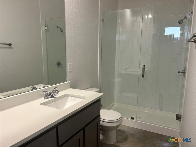 property at 304 Riptide Rd