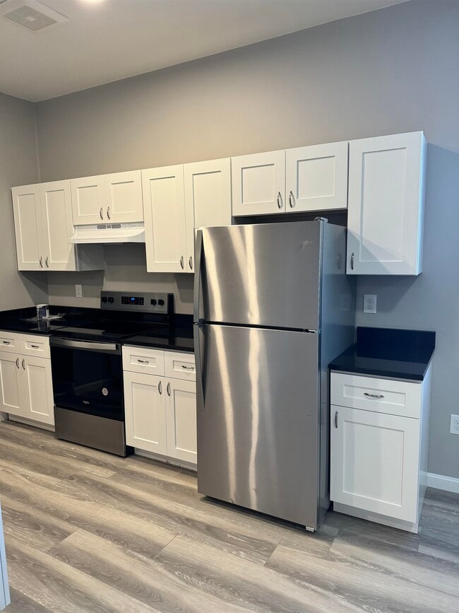 property at 45 Monarch Wy