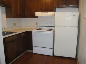 261 Pine St-Unit -24 in Manchester, NH - Building Photo - Building Photo