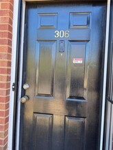 1166 Booth Rd in Marietta, GA - Building Photo - Building Photo