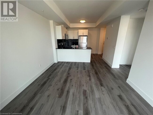 property at 103 Roger St