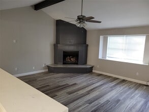 13923 Ivymount Dr in Sugar Land, TX - Building Photo - Building Photo