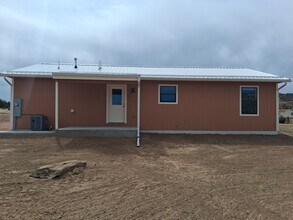 1 Sawyer Ln in Florence, CO - Building Photo - Building Photo