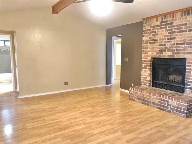 229 Freedom Ln in Arlington, TX - Building Photo - Building Photo