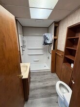 2400 Dewitt Ave in Mattoon, IL - Building Photo - Building Photo