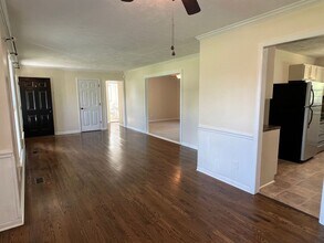 5961 Chinas Ct in Fayetteville, NC - Building Photo - Building Photo