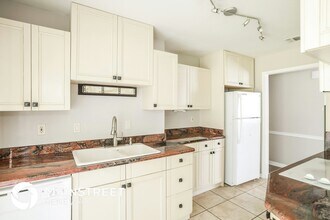 2412 Stonehaven Ct W in Orange Park, FL - Building Photo - Building Photo