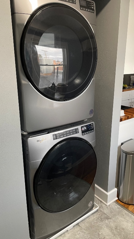 property at 24 E Middle St