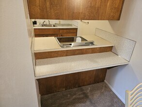 419 SW Paiute St in Mountain Home, ID - Building Photo - Building Photo