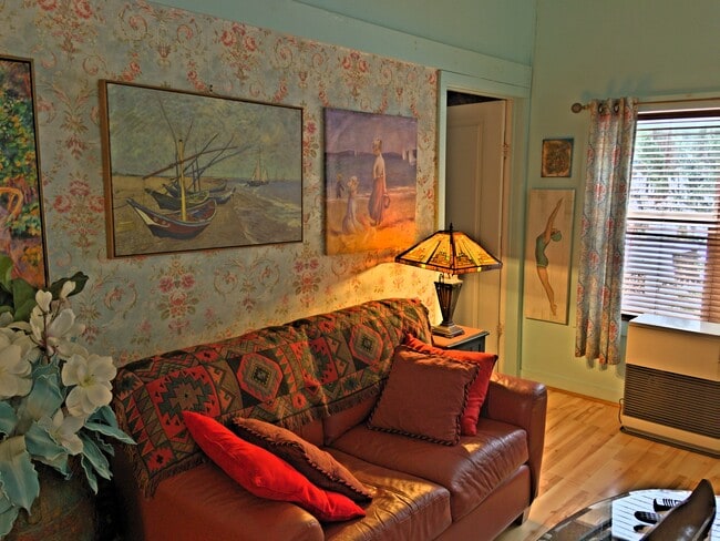 111 Causeway Rd in Colchester, VT - Building Photo - Building Photo