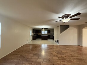 2903 Emory Loop in Laredo, TX - Building Photo - Building Photo