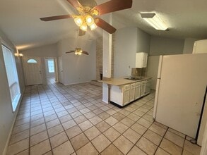 3105 Oak Rock in Spring, TX - Building Photo - Building Photo