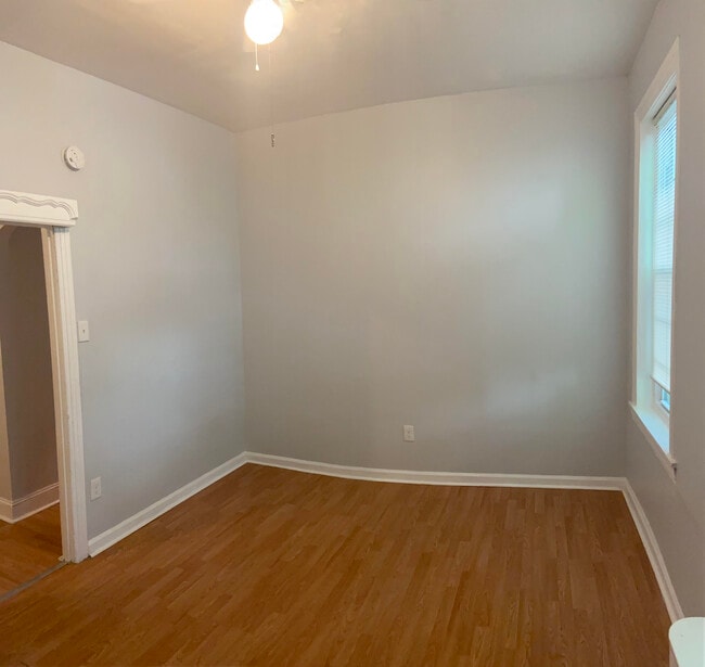 4934 Rubicam St, Unit 1 in Philadelphia, PA - Building Photo - Building Photo