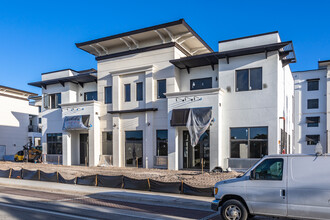 Eleven Eleven Central in Naples, FL - Building Photo - Building Photo