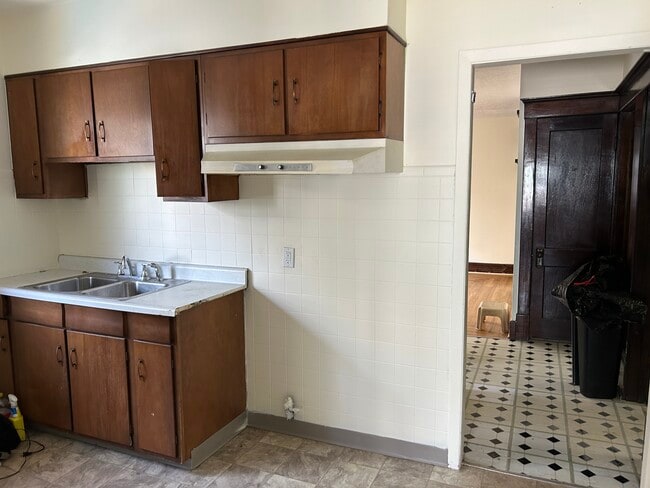 86 Seminole Pky, Unit 2 in Buffalo, NY - Building Photo - Building Photo