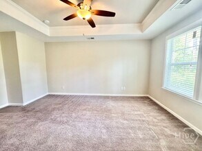 31 Ainsdale Dr in Richmond Hill, GA - Building Photo - Building Photo