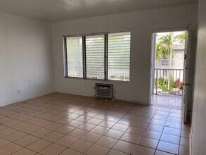 1535 West Ave in Miami Beach, FL - Building Photo - Building Photo