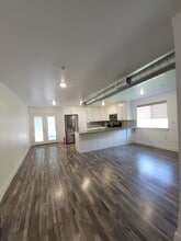606 W Girard Ave, Unit Condo in Salt Lake City, UT - Foto de edificio - Building Photo