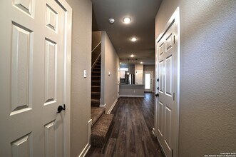 11323 Clearmine St in San Antonio, TX - Building Photo - Building Photo