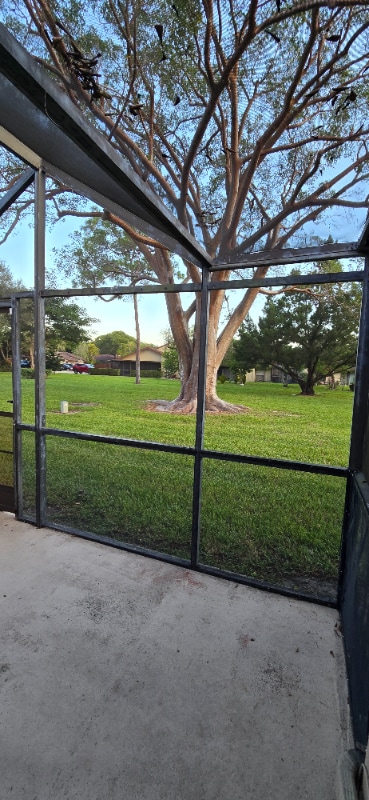 22614 Vistawood Way in Boca Raton, FL - Building Photo - Building Photo