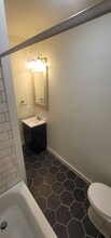 615 N 22nd St in St. Joseph, MO - Foto de edificio - Building Photo