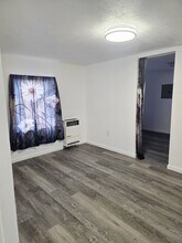 603 W Chewelah Ave in Chewelah, WA - Building Photo - Building Photo