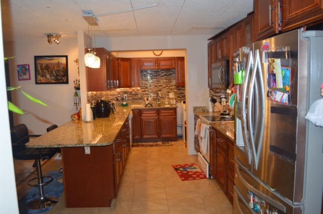property at 180 Green St