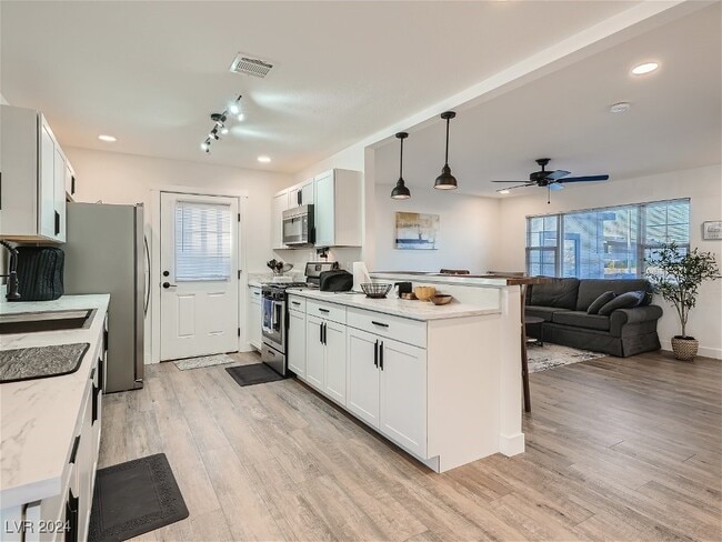 property at 75 Constitution Ave