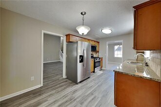 3094 Calumet Cir NW in Kennesaw, GA - Building Photo - Building Photo