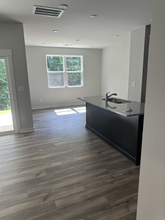 3033 Finchborough Ct in Charlotte, NC - Building Photo - Building Photo