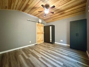 213 W Wright St in Sulphur Rock, AR - Building Photo - Building Photo