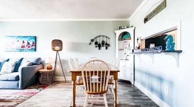 302 Canal Dr in Carolina Beach, NC - Building Photo - Building Photo