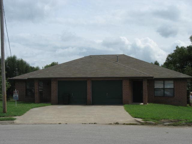 property at 6773-6775 S Kathleen Cir