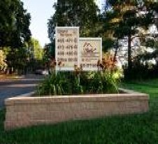 Olson Townhomes in Minneapolis, MN - Foto de edificio - Building Photo