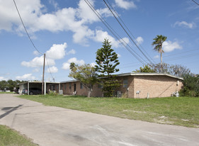 3002 Jamaica Dr Apartments