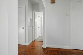 4439 Kirkham St in San Francisco, CA - Building Photo - Building Photo