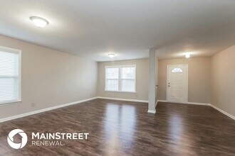 309 Zander Woods Ct in Mount Holly, NC - Building Photo - Building Photo