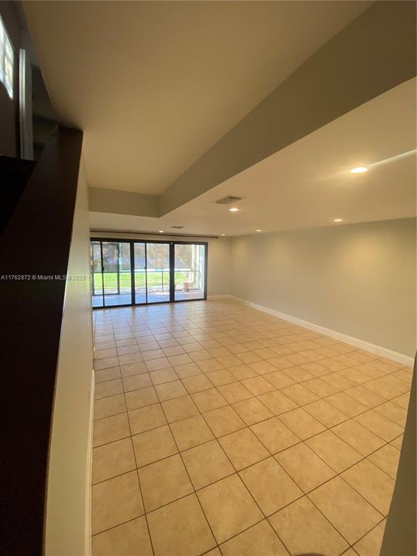 property at 4751 NW 90th Ave