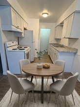 750 E Michigan Ave, Unit 8 in Battle Creek, MI - Foto de edificio - Building Photo