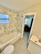 3148 W Cordelia St in Tampa, FL - Foto de edificio - Building Photo